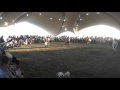 Midnight Express vs Sr Mens Grass 2015 Gold Eagle Casino Powwow
