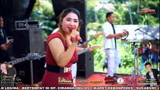 Rere Anjani - Permohonan ( Cipt: Murad Harris /Mamat B )  - SAHARA MUSIC SUKABUMI Live Cirangkong