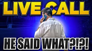 Live Business Buying Q&A -  from November 2023 (ep 10)