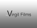 Virgil Films and Entertainment Live Stream