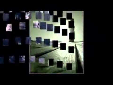 سيف ابو عصب ارجع للحياه لحزور لحاييم