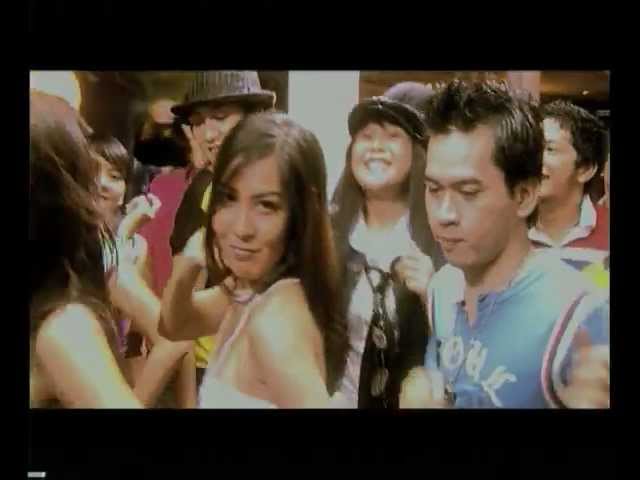 Andien - Milikmu Selalu (Official Video) class=