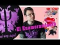 EL ENAMORAMIENTO | por psicolocoVlog