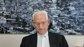 ΧΑΣΙΩΤΗΣ ΙΩΑΝΝΗΣ: Αγάπη - Χαρά - Ειρήνη