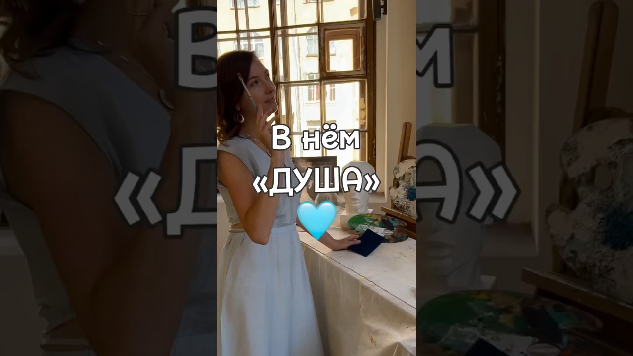 Корпоративные подарки с готовым художественным оформлением 