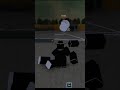 Roblox Cheaters Ink Games
