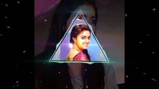 Yum To Dhokebazz Ho  Mix By Dj Mihir And Produce By Manikpara Remix Zone