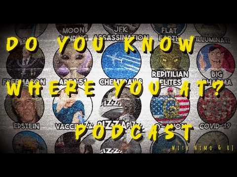 The Truth Behind The Corinna Kopf Leak Conspiracy