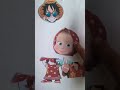 marsha ♥️ Luffy funny clips 🤣🤣 #funnyclips #youtube #ytshorts
