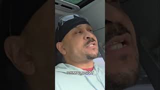 Vlad vs. Boosie: Who's Right in This Feud? #shorts