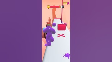 Blob-Runner-3D lvl 122