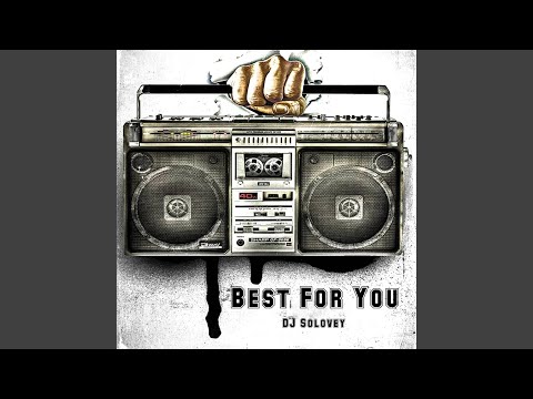 Putar Next To You - Dj Solovey