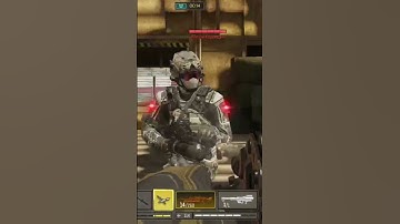 NOOB VS PRO In Call Of Duty Mobile DLQ33 And attachment | part 2 #callofdutymobile