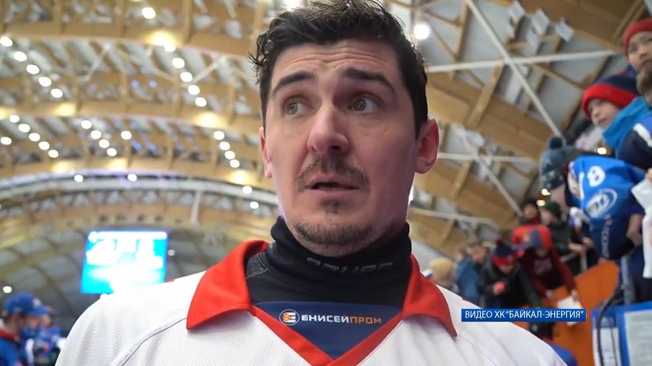 Редярск красноярск новости спорта