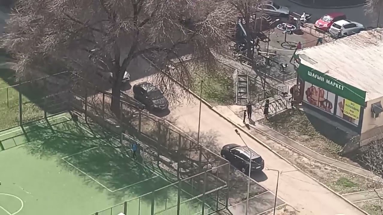 TAARA (Official Music Video) Kamal Khan KV Singh Samie Deol Punjabi Songs 2024 Latest 2024 - YouTube Auto PHP Script