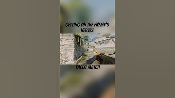 𝐎𝐌𝐆 #shorts #cs2 #csgo #counterstrike #faceit #gaming #реки #recommended #highlights #birdtrend