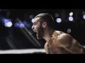 Armen Gulyan Highlights 2018 HD