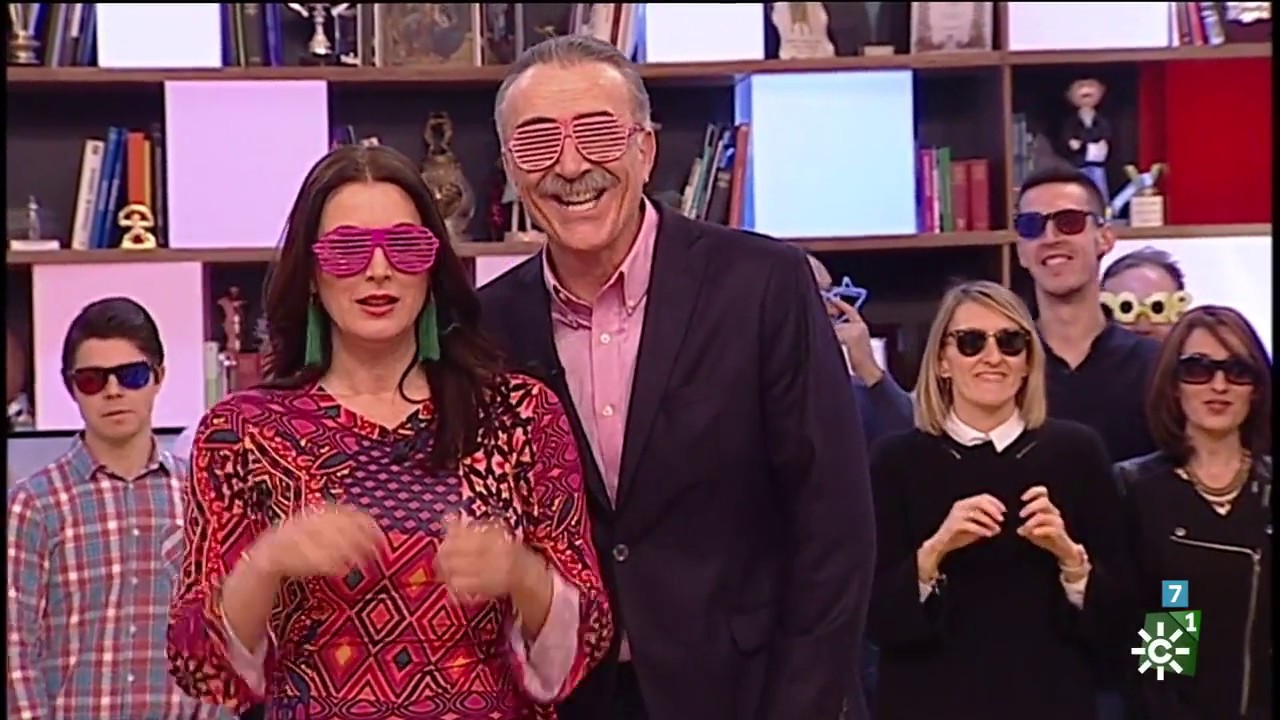 La tarde aquí y ahora | Jueves 15 de febrero