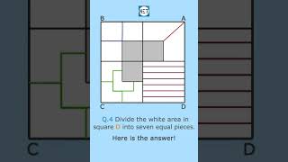 Simple solutions to complex problems!