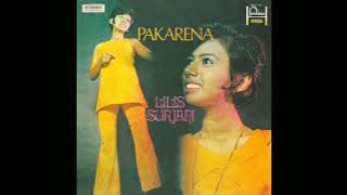 PAKARENA LILIS SURYANI