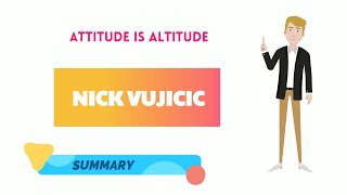 Attitude is altitude || Summary || 10th class English || ESL DRILL || MNB ACHARI