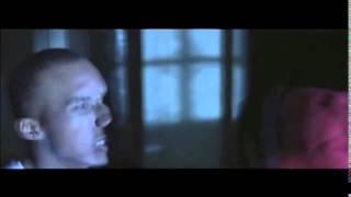 Hopsin " I Need Help " (produced by betterdayzmuzik) BeatStars Maschine Contest