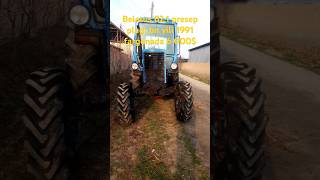 Belarus 82.1 #tractor #sotiladi #traktor #satiladi #TTZ #MT3 # #UMZ #MTZ #SHORTS #t40 #T28 #YUMZ