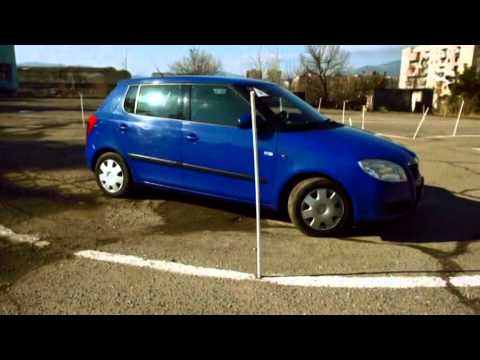 ავტოსკოლა ,,გზაჯვარედინი\"