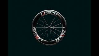 Leeze PRO – Race Ready Performance Wheels