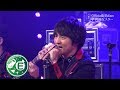 【Official髭男dism】「異端なスター」BOMBER-E LIVE