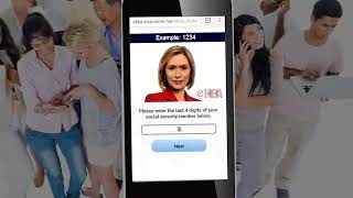 eKBA   ENACOMM Knowledge Based Authentication