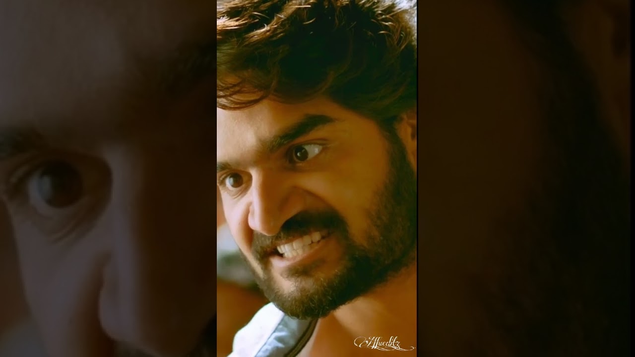 liqueur tho nadiche bandi 