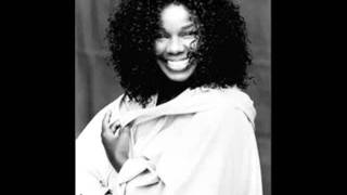 Randy Crawford   The Captain of Her Heart chords