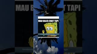 Download Lagu -Story wa 30 detik DJ bila aku tu tu tu MP3