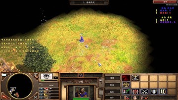 ZD Soft Screen Recorder Testing Video