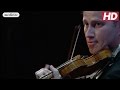 Nikolaj znaider yuri temirkanov  violin concerto  beethoven stars on the baikal 2016