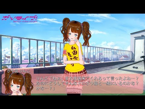 アズール レーン コンプ 報酬