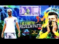 1 vs 3 KOTTU 100RS REDEEM PATTU | తెలుగు | ಕನ್ನಡ | Chat + gameplay ❤️