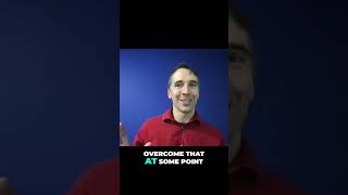 Beast Academy Who Is It Really For? Math Curriculum