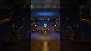 NEW 7 STAR - MCOC