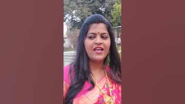 aysa sama na hota।Lata Mangeshkar।#entertainment #viralshort#viralvideo#explore #video#youtubevideo
