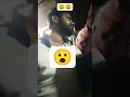 मैं चला घर की ओर 😮| #love #shorts #viral #trending #dailyvlog #ytshorts