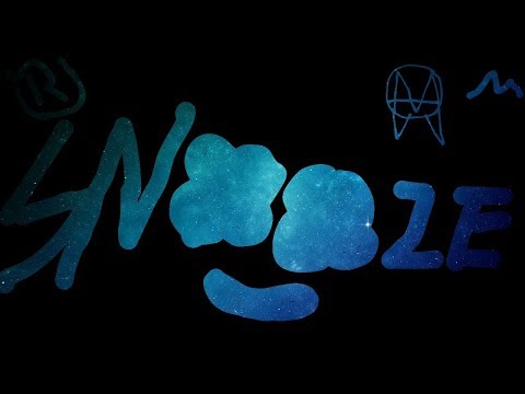 Set Me Free X Bun Up The Dance X Bad Man (Snooze Mashup)