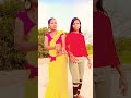bhauji dahi ki aankh mein Kajal #dance #bhojpuri #dance #nirgun #dancemusic 🙏🙏🙏🙏