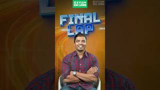 🎯 അവസാന ലാപ്പിൽ വിജയം | RRB NTPC CBT 2