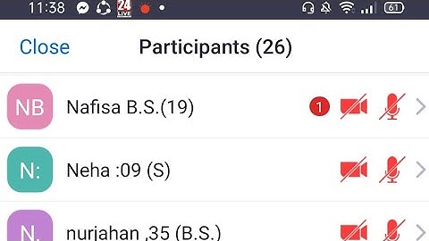 EUGSC, Class: X, Mathematics, Chapter: 14, Lecture: 1, Md. Eliyas Karim