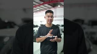 BMW engine N13, N20, B48, N46 dan M55