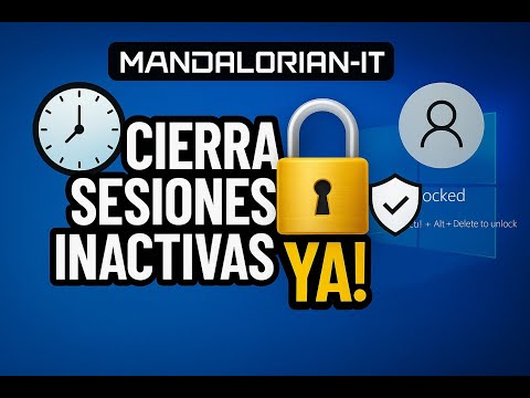 1. Causas Principales de los Cierres de Sesión Inesperados