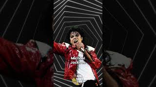 Start, Bench, Cut with Michael Jackson Era's