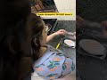 #youtubeshort #moviereview #explorepage #mangorecipe #mangopickle #youtubevideos